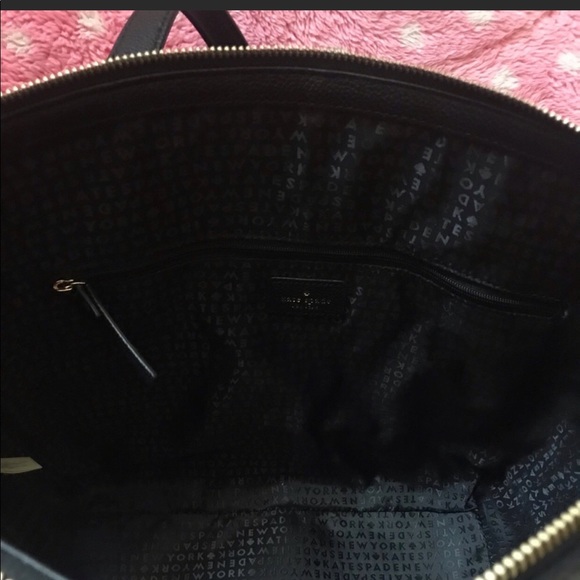 Kate spade - Picture 4 of 4